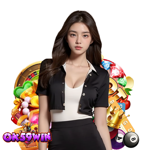 ok59win เล่นผ่านมือถือ