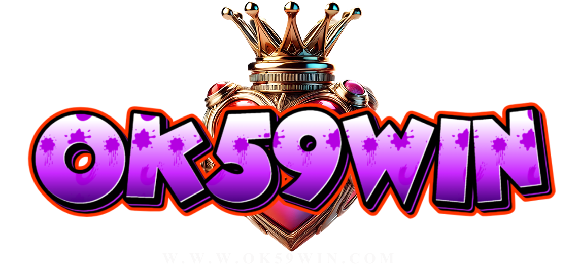 ok59win